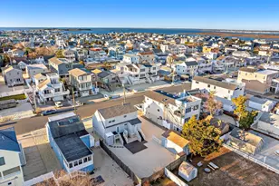 213 W 13th St, Ship Bottom, NJ 08008 - Photo 17