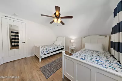 213 W 13th Street, Ship Bottom, NJ 08008 - Photo 43