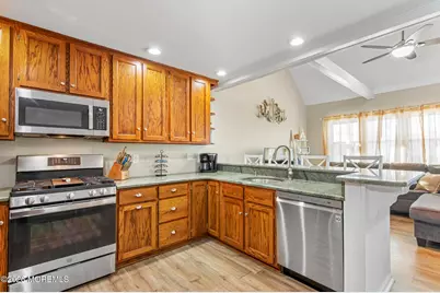 213 W 13th Street, Ship Bottom, NJ 08008 - Photo 63