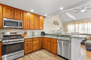 213 W 13th St, Ship Bottom, NJ 08008 - Photo 63