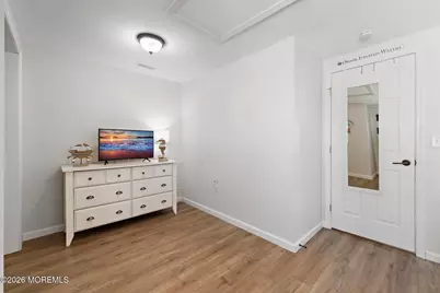 213 W 13th Street, Ship Bottom, NJ 08008 - Photo 45