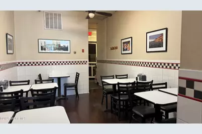 307 Main Street, Allenhurst, NJ 07711 - Photo 7