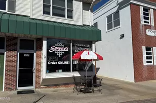 307 Main St, Allenhurst, NJ 07711 - Photo 1