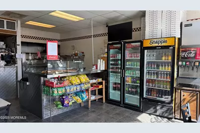 307 Main Street, Allenhurst, NJ 07711 - Photo 3