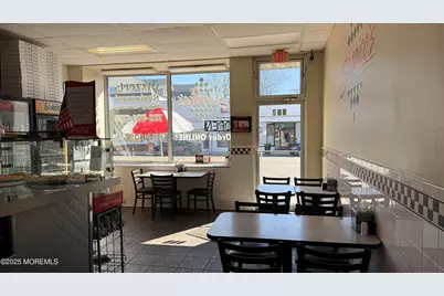 307 Main Street, Allenhurst, NJ 07711 - Photo 5