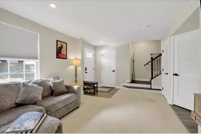 77 Anchor Way, Cliffwood, NJ 07721 - Photo 9