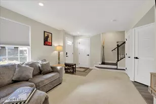 77 Anchor Wy, Cliffwood, NJ 07721 - Photo 9