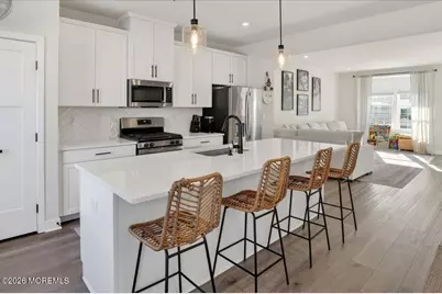 77 Anchor Way, Cliffwood, NJ 07721 - Photo 17