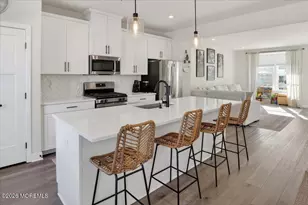 77 Anchor Wy, Cliffwood, NJ 07721 - Photo 17