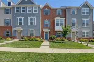 77 Anchor Wy, Cliffwood, NJ 07721 - Photo 3