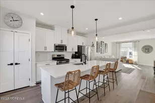 77 Anchor Wy, Cliffwood, NJ 07721 - Photo 19