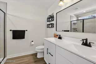 77 Anchor Wy, Cliffwood, NJ 07721 - Photo 29