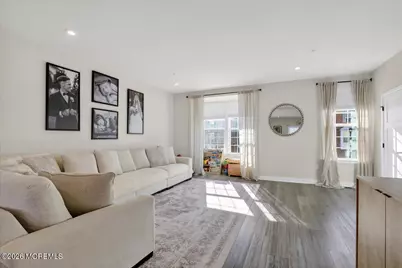 77 Anchor Way, Cliffwood, NJ 07721 - Photo 11