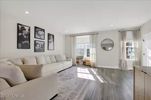 77 Anchor Wy, Cliffwood, NJ 07721 - Photo 11