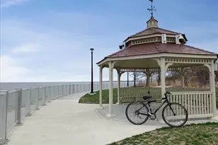 77 Anchor Wy, Cliffwood, NJ 07721 - Photo 39