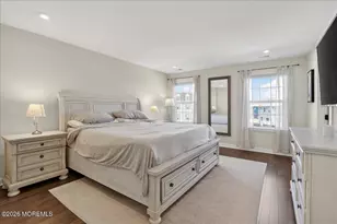 77 Anchor Wy, Cliffwood, NJ 07721 - Photo 27