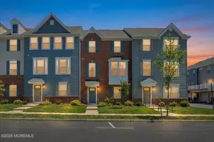 77 Anchor Wy, Cliffwood, NJ 07721 - Photo 1