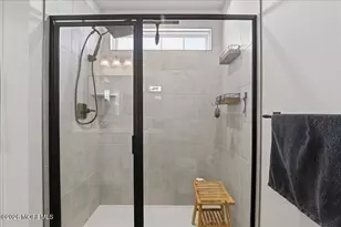 77 Anchor Wy, Cliffwood, NJ 07721 - Photo 31