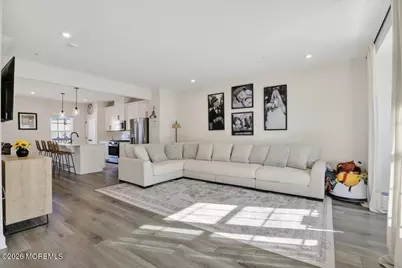 77 Anchor Way, Cliffwood, NJ 07721 - Photo 13