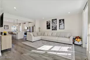 77 Anchor Wy, Cliffwood, NJ 07721 - Photo 13