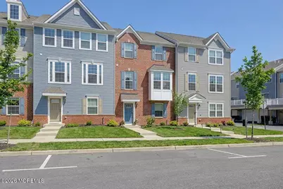 77 Anchor Way, Cliffwood, NJ 07721 - Photo 5