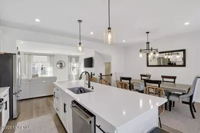 77 Anchor Way, Cliffwood, NJ 07721 - Photo 21