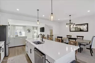 77 Anchor Wy, Cliffwood, NJ 07721 - Photo 21