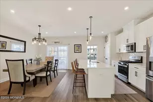 77 Anchor Wy, Cliffwood, NJ 07721 - Photo 15