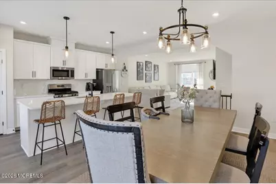 77 Anchor Way, Cliffwood, NJ 07721 - Photo 23