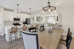 77 Anchor Wy, Cliffwood, NJ 07721 - Photo 23