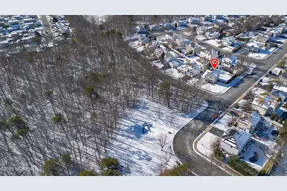 47 Sun Hollow Road, Howell Township, NJ 07731 - Photo 25