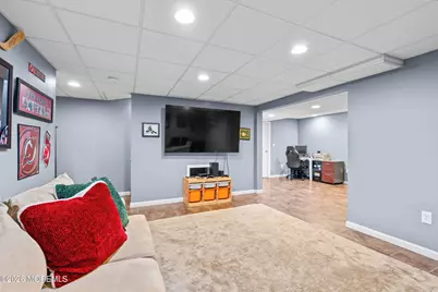 47 Sun Hollow Road, Howell Township, NJ 07731 - Photo 21