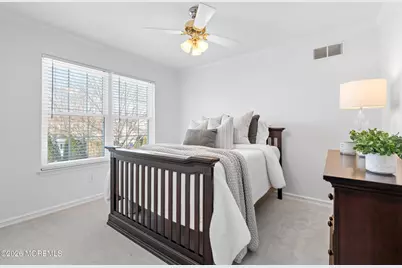 47 Sun Hollow Road, Howell Township, NJ 07731 - Photo 15