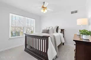 47 Sun Hollow Rd, Howell Township, NJ 07731 - Photo 15