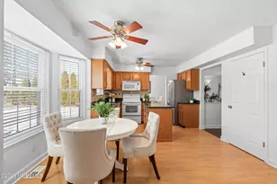 47 Sun Hollow Rd, Howell Township, NJ 07731 - Photo 7