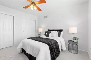 47 Sun Hollow Rd, Howell Township, NJ 07731 - Photo 13