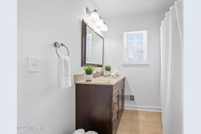 47 Sun Hollow Road, Howell Township, NJ 07731 - Photo 19