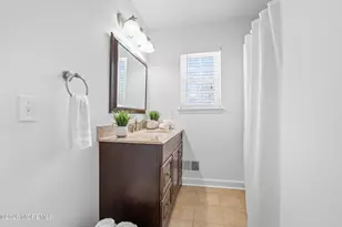 47 Sun Hollow Rd, Howell Township, NJ 07731 - Photo 19