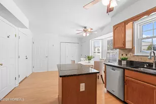 47 Sun Hollow Rd, Howell Township, NJ 07731 - Photo 9