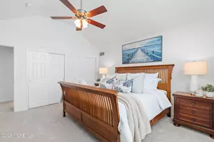 47 Sun Hollow Rd, Howell Township, NJ 07731 - Photo 17