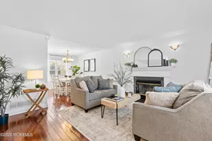 47 Sun Hollow Rd, Howell Township, NJ 07731 - Photo 5