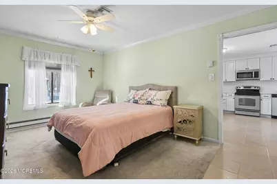 101 Arrowood Road #A, Manalapan Township, NJ 07726 - Photo 17