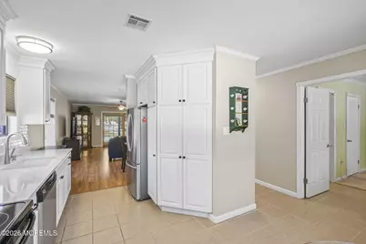 101 Arrowood Road #A, Manalapan Township, NJ 07726 - Photo 7