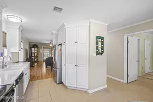 101 Arrowood Rd, Manalapan Township, NJ 07726 - Photo 7