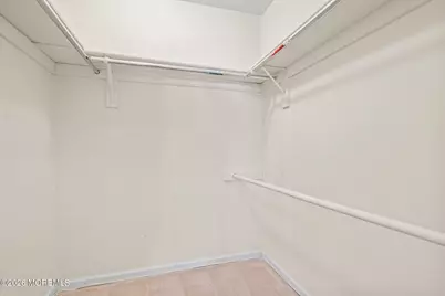 101 Arrowood Road #A, Manalapan Township, NJ 07726 - Photo 19