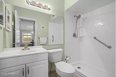 101 Arrowood Road #A, Manalapan Township, NJ 07726 - Photo 15