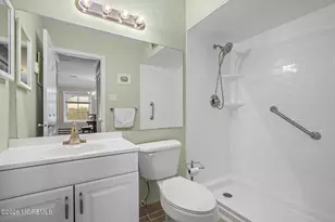 101 Arrowood Rd, Manalapan Township, NJ 07726 - Photo 15