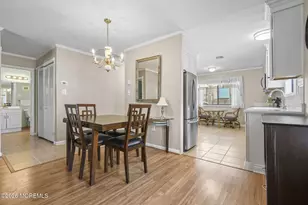 101 Arrowood Rd, Manalapan Township, NJ 07726 - Photo 9