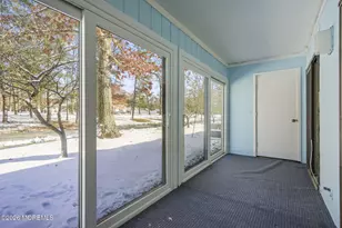 101 Arrowood Rd, Manalapan Township, NJ 07726 - Photo 21