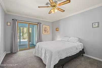 101 Arrowood Road #A, Manalapan Township, NJ 07726 - Photo 13